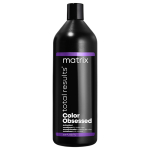 Matrix Total Results Color Obsessed Conditioner 1lt