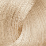 L'Oréal Professionnel Majirel High Lift Beige
