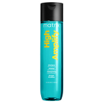 Matrix High Amplify Shampoo 300ml