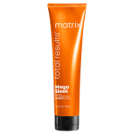 Matrix Total Results Mega Sleek Blow Down Cream 150ml