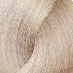 L'Oréal Professionnel Majirel High Lift Violet