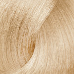 L'Oréal Professionnel Majirel High Lift Neutral