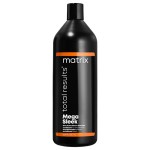 Matrix Total Results Mega Sleek Conditioner 1lt