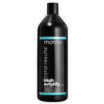 Matrix Total Results High Amplify Conditioner 1lt