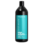 Matrix High Amplify Shampoo 1lt
