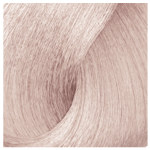 L'Oréal Professionnal Dialight 10.22