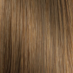 L'Oréal Professionnel INOA Gold Fundamental 7.3 60gr Tube