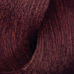 L'Oréal Professionnel Majirouge Carmilane + DM5 5.20