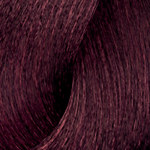 L'Oréal Professionnel Majirel Carmilane 4.55