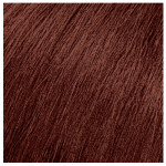 Matrix SoColor Sync 4BR Brown Red Pre-Bonded