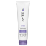 Matrix Biolage HydraSource Conditioner