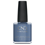 CND Vinylux Weekly Polish Denim Patch