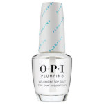 OPI Plumping Top Coat 15ml