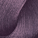 L'Oréal Professionnel Majirel Violet Mix