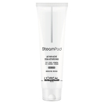 L'Oréal Professionnel Steampod Smoothing Milk 150ml