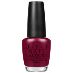 OPI We the Female