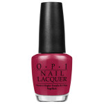 OPI By Popular Vote