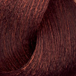 L'Oréal Professionnel INOA 5.56 High Resist 60gr Tube