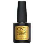 CND Shellac Duraforce Top Coat 15ml