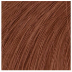 Surethik Auburn Hair Thickening Fibers 15g