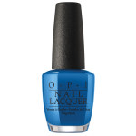 OPI Super Trop-I-Cal-I-Fiji-istic