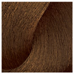 L'Oréal Professionnel Majirel CC8