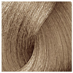 L'Oréal Professionnel Majirel CC9