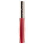 Bodyography Lip Gloss