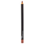 Bodyography Lip Pencil