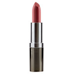Bodyography Lipstick