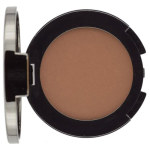Bodyography Truffle Expression Eye Shadow