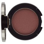 Bodyography Vixen Expression Eye Shadow