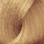 L'Oréal Professionnel INOA High Resist Blond 10.23