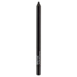 Bodyography Black Magic Eye Pencil