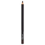 Bodyography Black Walnut Eye Pencil