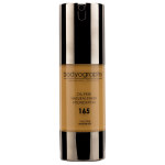 Bodyography #165 Medium/Warm Natural Finish Foundation 1oz
