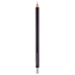 Bodyography Eye Pencil