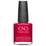 CND Vinylux Weekly Polish Scarlet Letter