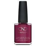 CND Vinylux Weekly Polish Tinted Love