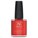 CND Vinylux Weekly Polish Tropix