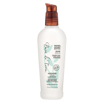 Bain de Terre Recovery Complex Anti-Frizz Shine Serum 100ml