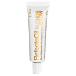 15ML REFECTOCIL BLONDE BROW TINT COSMETI