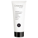 Casmara Oxy Mask 150ml