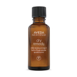 Aveda Dry Remedy Moisturizing Oil 30ml