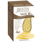 Satin Smooth Pebble Wax Calendula Hard Wax SSWBCTG
