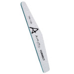 Artistic Correct File 150/150