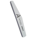 Artistic Nail Perfect Buffer 220/280