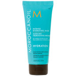 Moroccanoil Intense Hydrating Mask 75ml