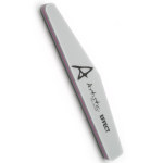 Artistic Nail Effect Buffer 100/180 Grit