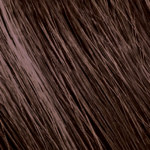 5GI CHROMATICS GOLD IRID REDKEN